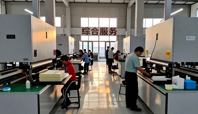 昆明微学教育科技有限公司
