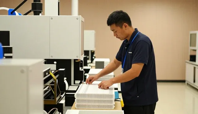 师资培训课程