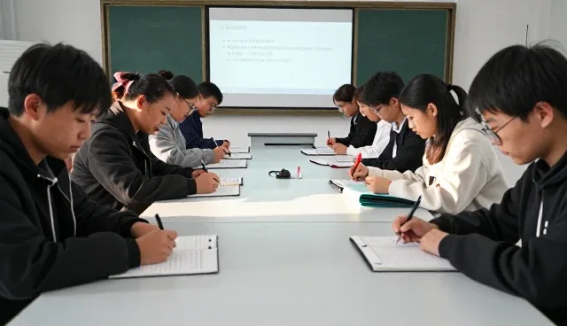 课程设计教育管理SaaS学习支持常见误区盘点