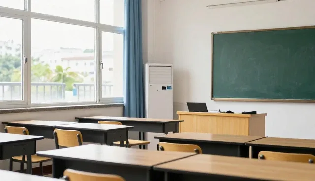 教育管理SaaS如何重构师资培训的实践路径