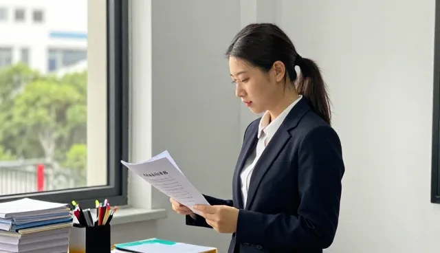 昆明微学教育科技有限公司分享课程发展新观点