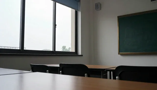 昆明微学教育科技有限公司以在线学习平台服务连接更多应用场景