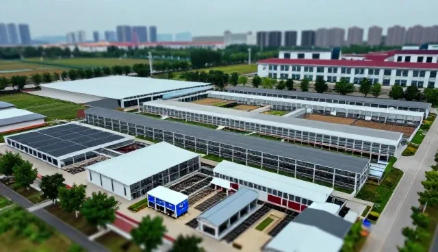 课程维护在师资培训中的性能表现与适用场景分析