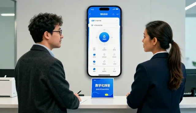 教学管理在数字化转型中的关键作用与选型考量