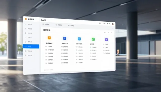 教务管理服务中的检查要点与常见问题处理
