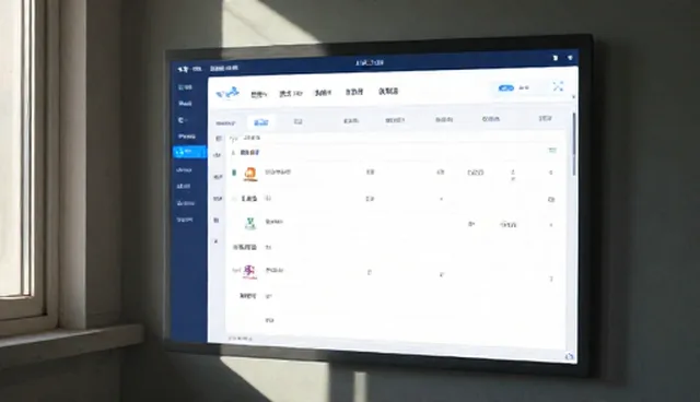 教育咨询业务发展趋势下的处理方法分析