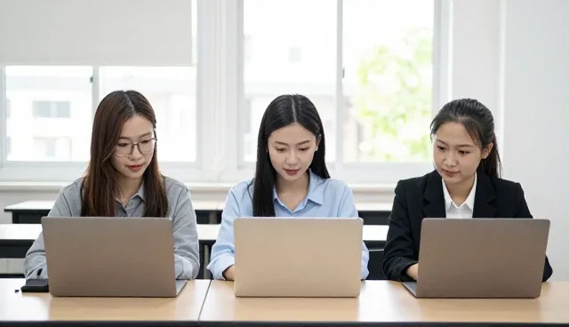 教育管理平台性能优化与适用场景解析