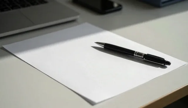选课流程中的选型关注点与实际环节分析