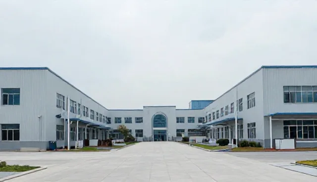 线上教育与线下教学的取舍：两种方式的对比分析