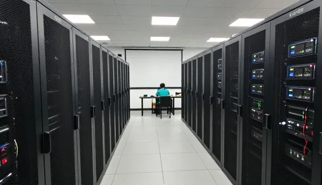 教学服务中的课程维护与迭代策略