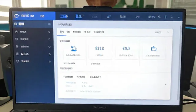 教育管理SaaS选型关注点:师资培训的两种做法对比