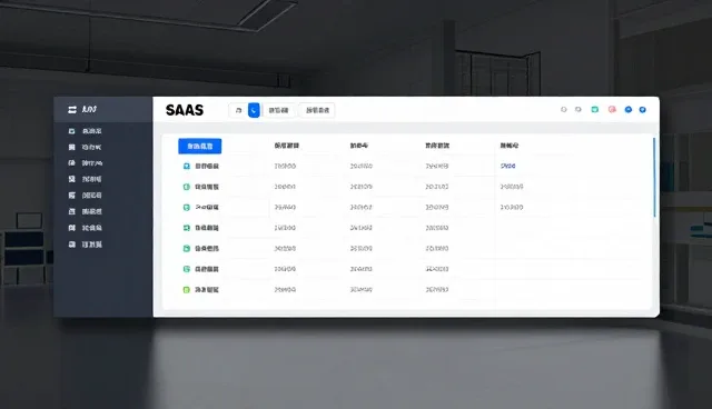 培训效果评估中的项目实施管理应用与限制