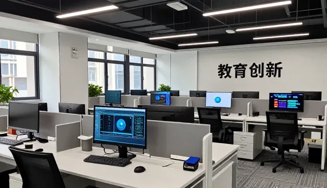 教务管理系统如何适应不同教学场景