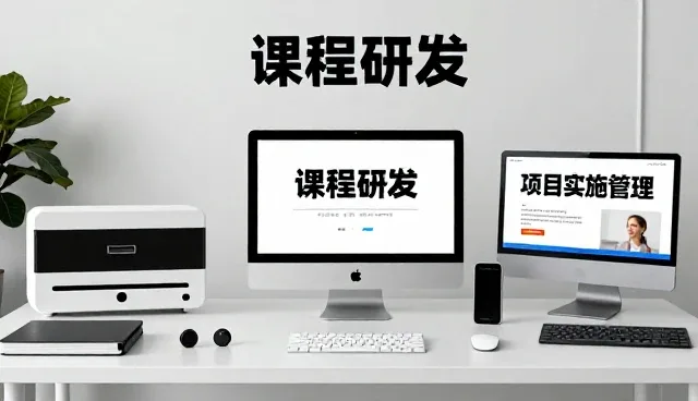 师资培训在教育机构中的实际应用与效果提升