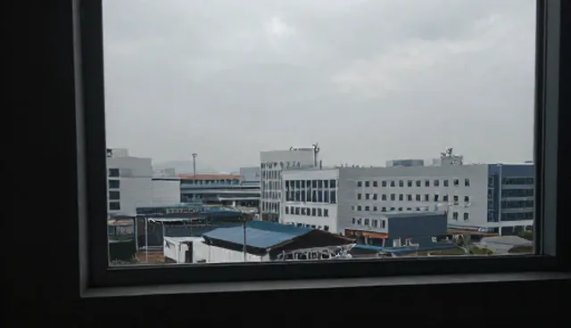 项目实施管理中的资源分配对进度影响的原因分析