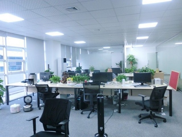 河南气浮式光学平台哪家好