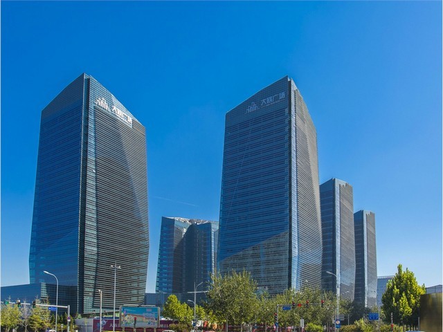 金华添猫快车司机需要什么条件